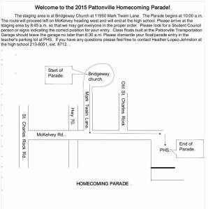 12030335_10207048656108914_3141723816508283536_o