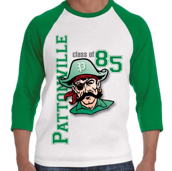 pattonville85_tshirt